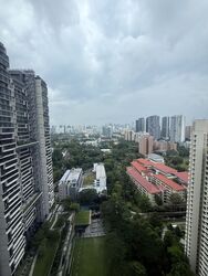 Blk 93 Skyterrace @ Dawson (Queenstown), HDB 4 Rooms #521687861